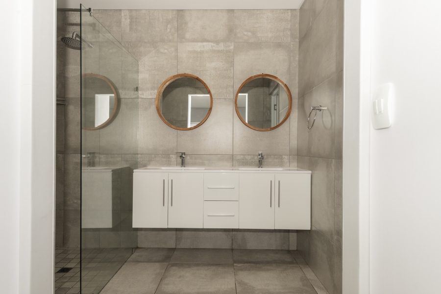 3 Bedroom Property for Sale in Myburgh Park Western Cape